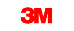 3M