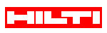 Hilti