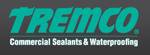 Tremco Sealants